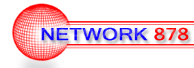 Network 878